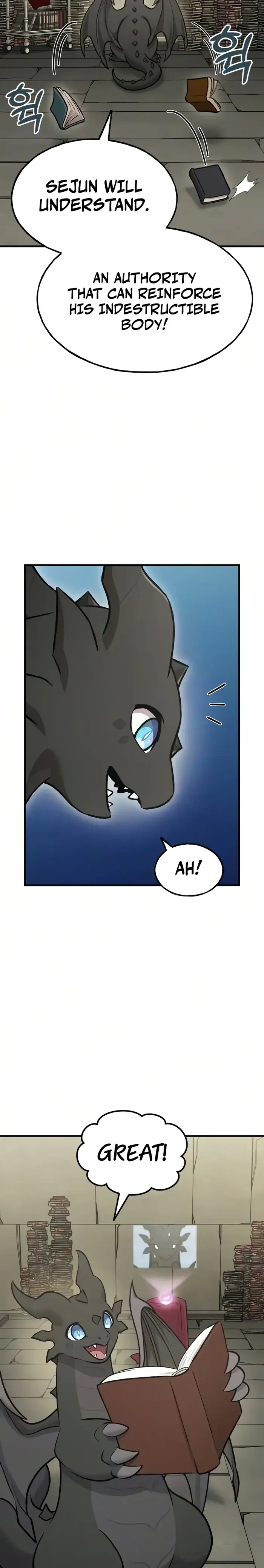 Solo Farming In The Tower - Chapter 128 image 22_optimized_optimized